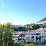 Apartamentos Dos Olivos