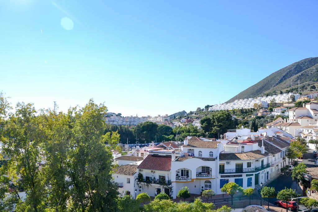 Dos Olivos